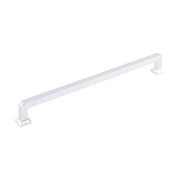 Top Knobs TK706PC: 61930_1.jpg