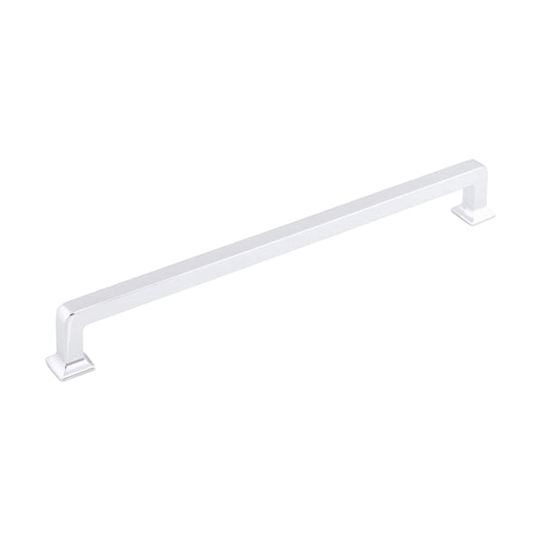 Top Knobs TK706PC: 61930_1.jpg