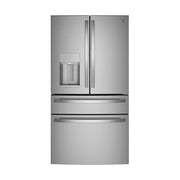 GE Profile PVD28BYNFS