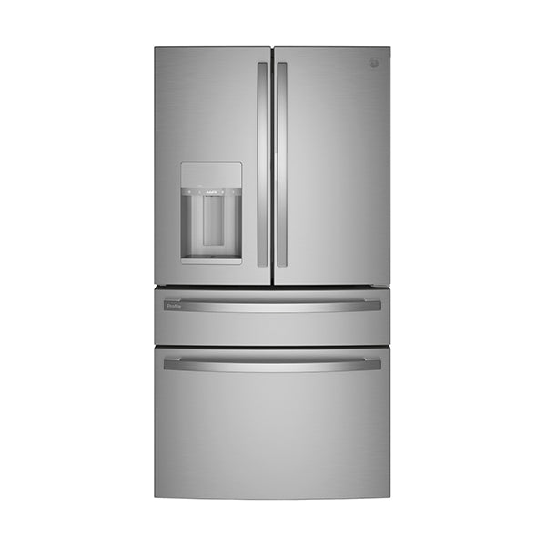 GE Profile PVD28BYNFS