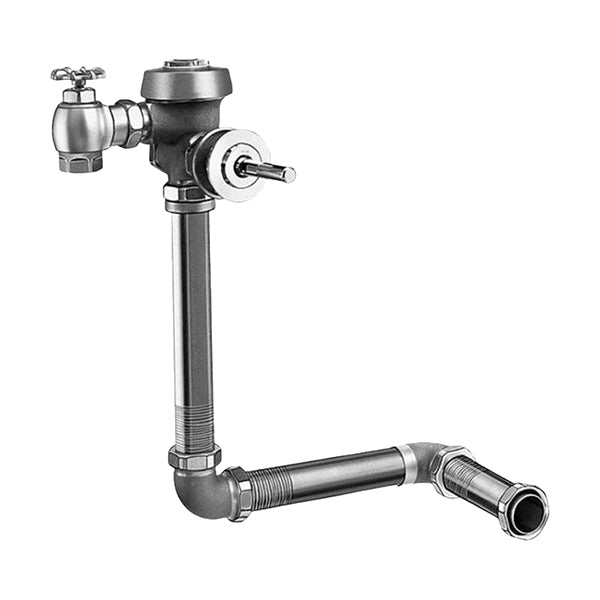 Sloan 3011400