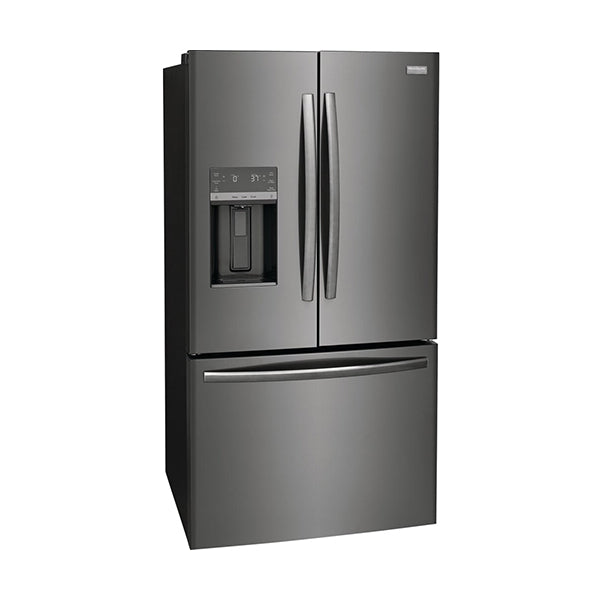 Frigidaire Gallery GRFS2853AD