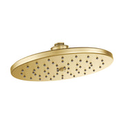 Moen S112EPBG: 112946_1.jpg