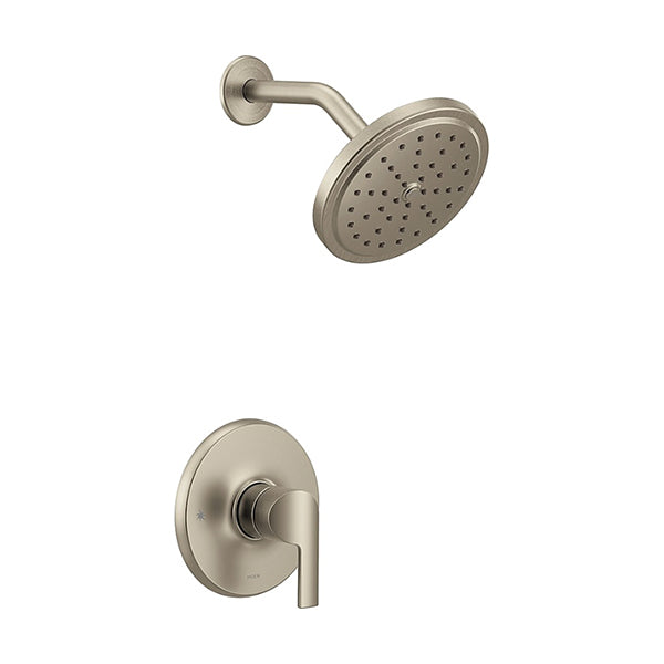 Moen UTS3202BN