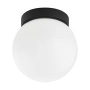 Troy Lighting B7007-TBK