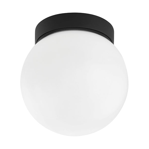 Troy Lighting B7007-TBK
