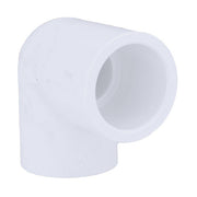 Charlotte Pipe 2301-3/4X1/2: 259736_1.jpg (Variant Image)