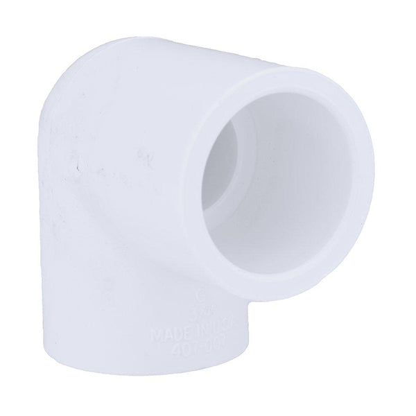 Charlotte Pipe 2301-3/4X1/2: 259736_1.jpg (Variant Image)