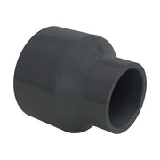 Charlotte Pipe 8100-3X2