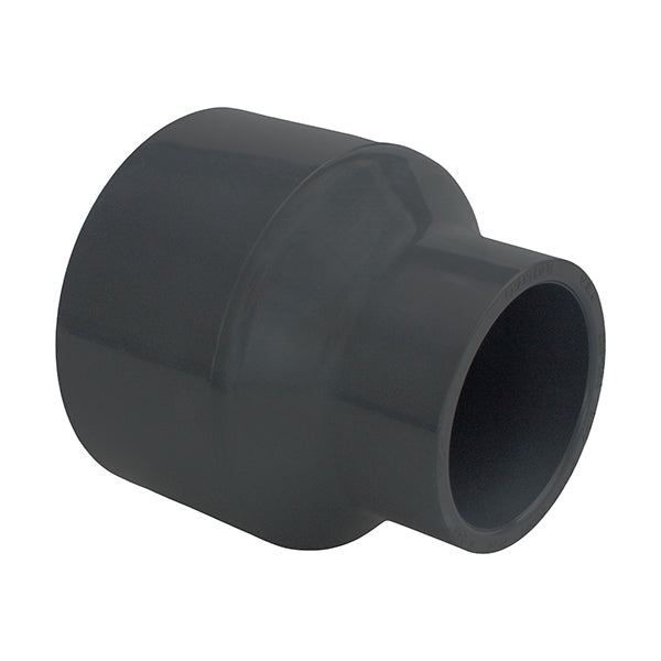 Charlotte Pipe 8100-3X2