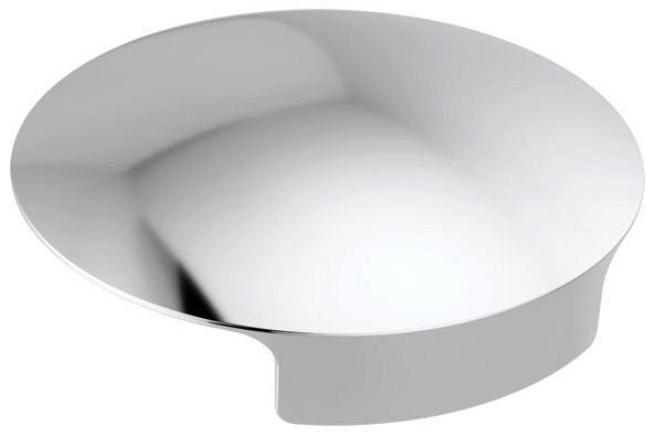 Delta RP101289: DeltaFaucet_RP101289