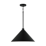 Capital Lighting 351311MB: 302246_1.jpg