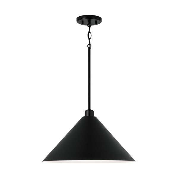 Capital Lighting 351311MB: 302246_1.jpg