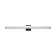 Maxim Lighting 52105BK