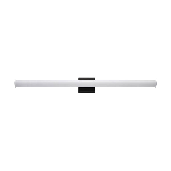 Maxim Lighting 52105BK