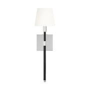 Visual Comfort LW1011PN