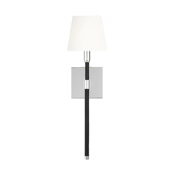 Visual Comfort LW1011PN