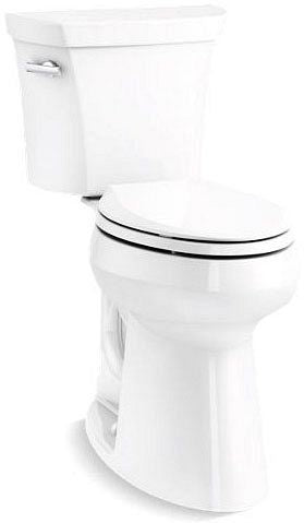 Kohler 25224-0: Kohler_K252240.jpg