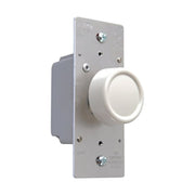 Legrand R600-PW