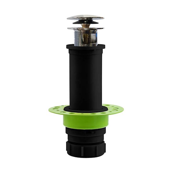 Mountain Plumbing Products BDWUNVP/CPB