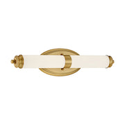 Access Lighting 62540LEDD-BG/OPL