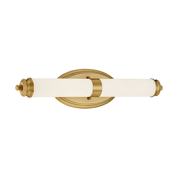 Access Lighting 62540LEDD-BG/OPL