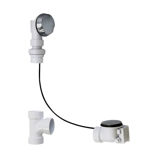 Mountain Plumbing Products BWO40S22A2/PN