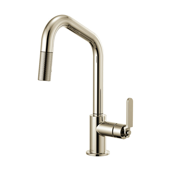 Brizo 63064LF-PN: 11628_1.jpg (Variant Image)