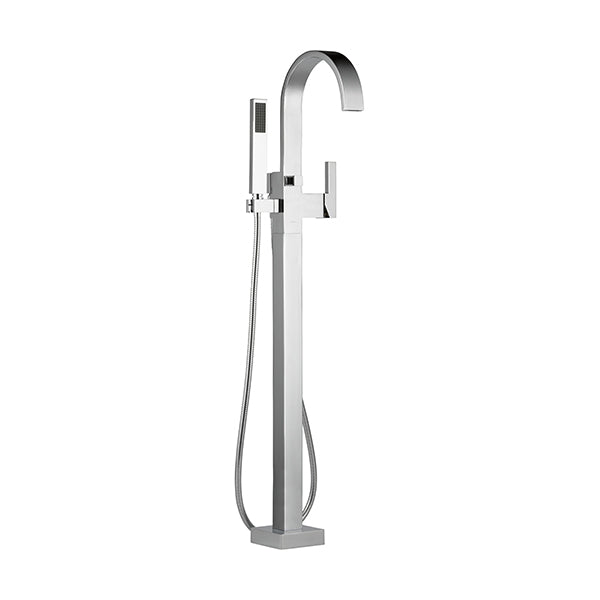 Brizo T70180-PC