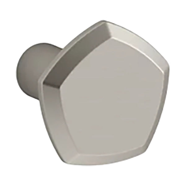 Kohler 27074-BV