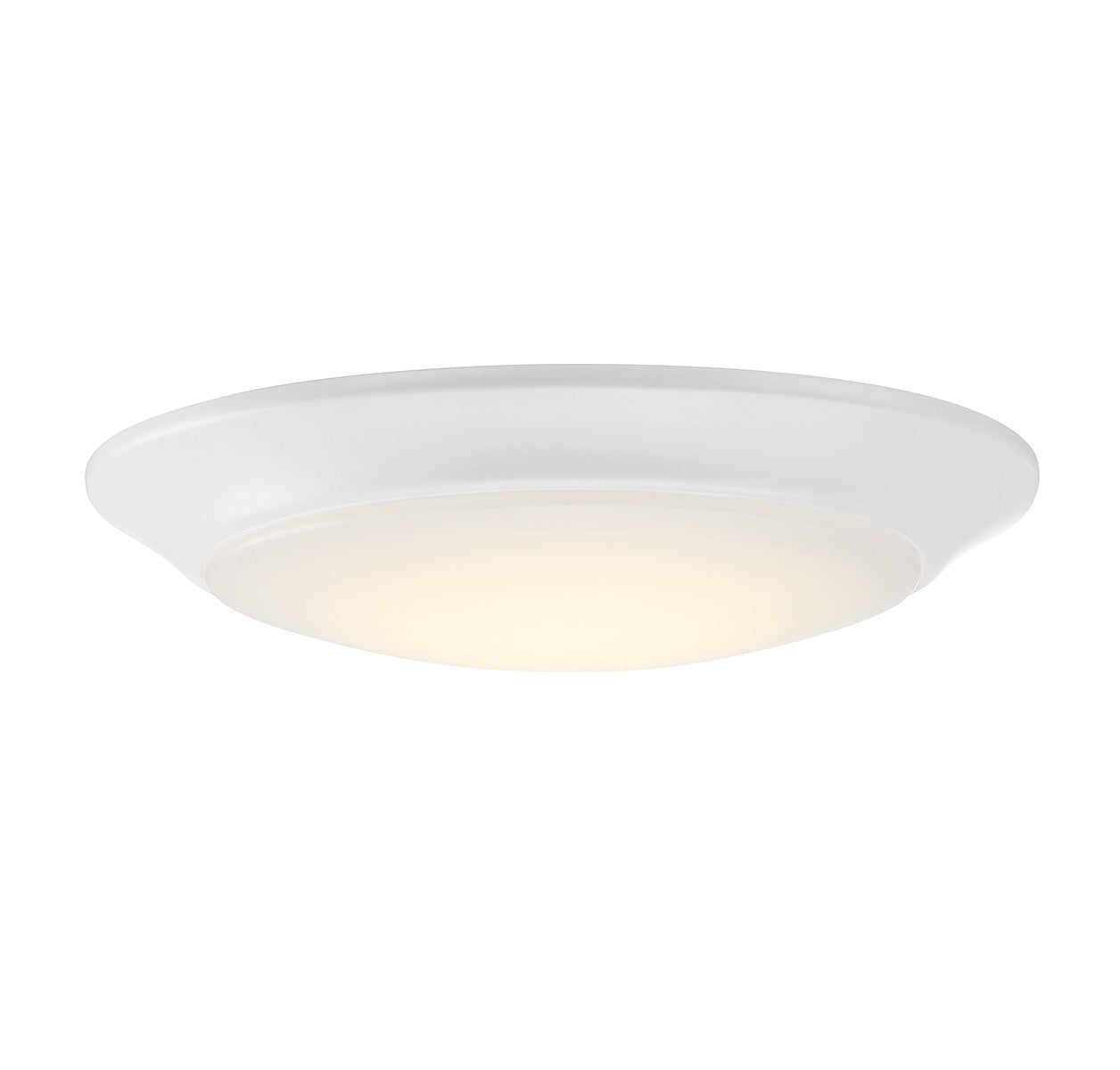 Savoy 6-2000-7-WH: lad-4839969-2.jpg