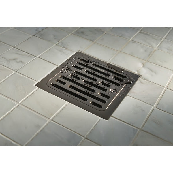 Brizo BT062415-PG