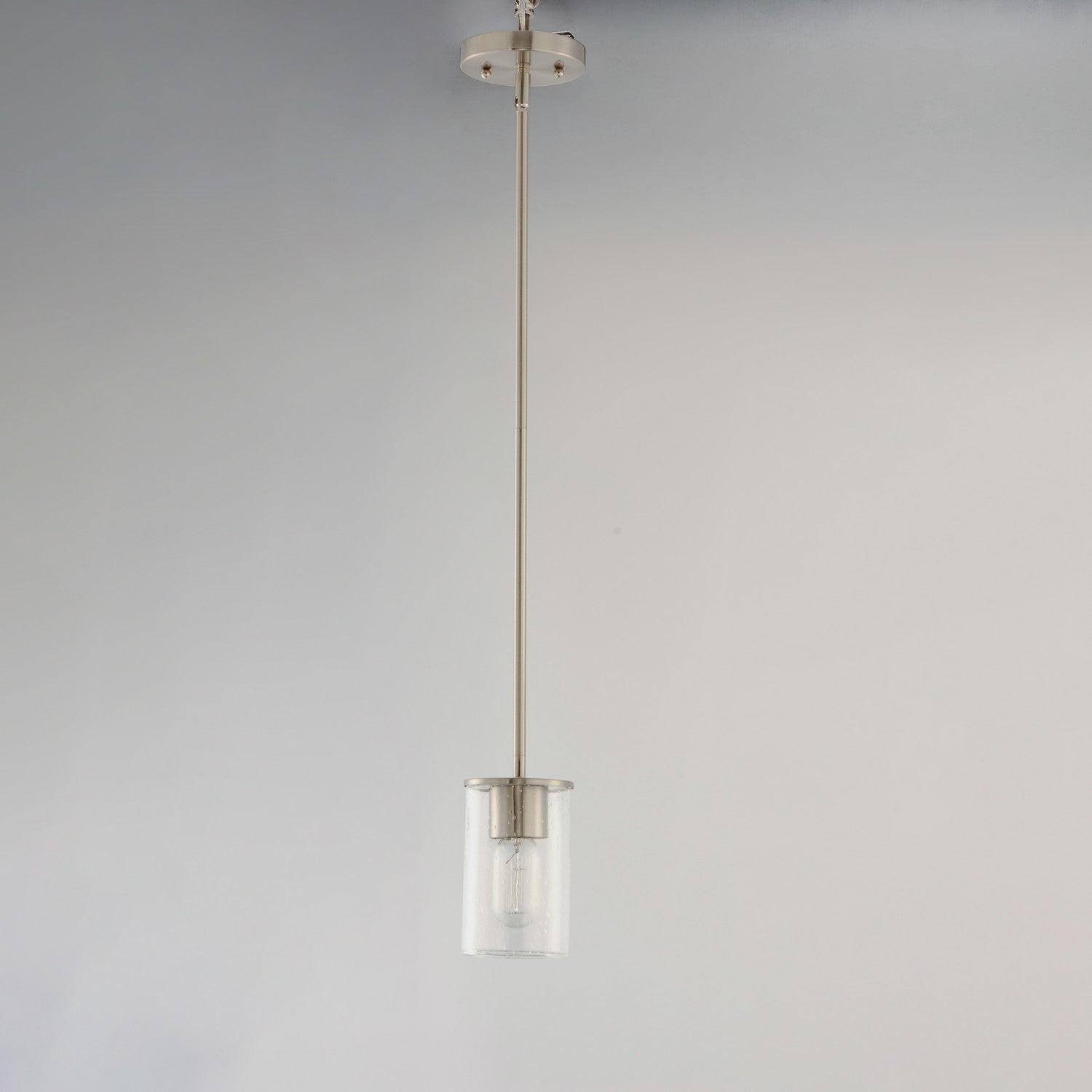 Maxim Lighting 91840CDSN: 1156050-2.jpg