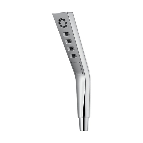 Delta 59799-BL-PK