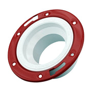 Charlotte Pipe PVC-811-4X4