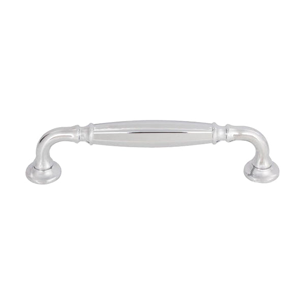 Top Knobs TK1052PC: 287427_2.jpg