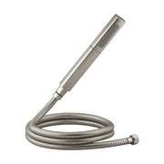 Kallista P24761-00-BN