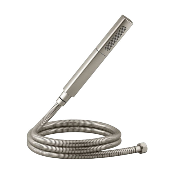 Kallista P24761-00-BN