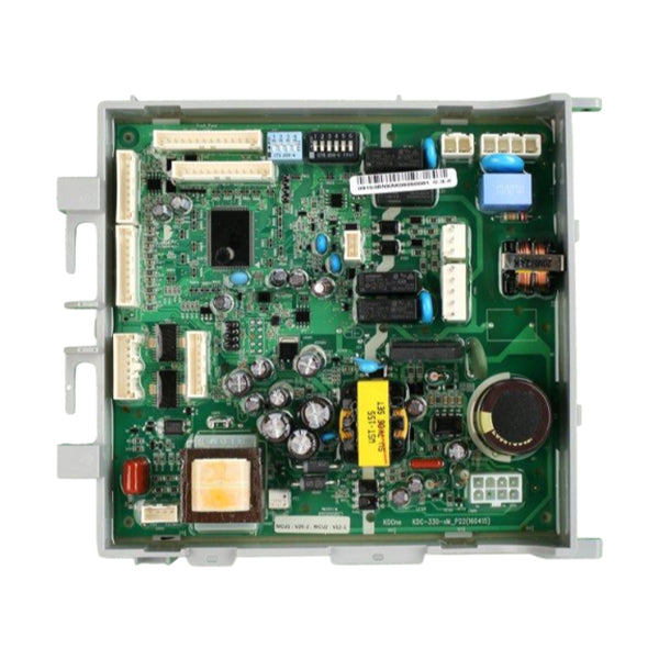 Navien 30011690D
