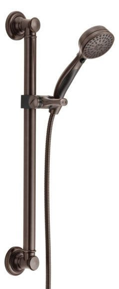 Delta 51900-RB: DeltaFaucet_51900RB.jpg