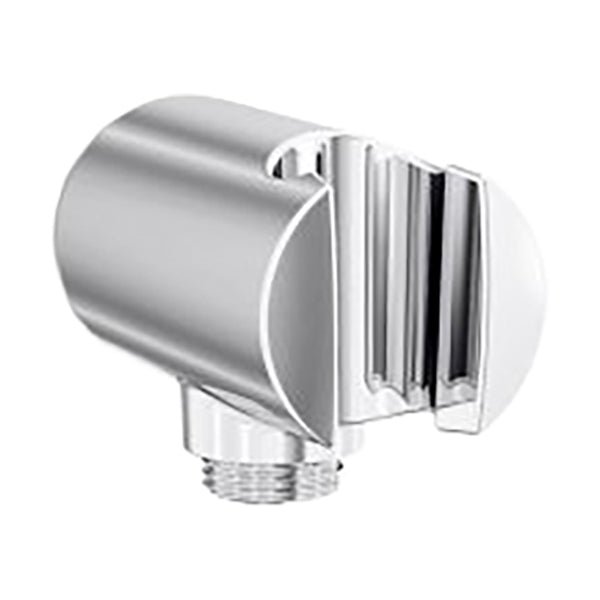 Kallista P21652-00-CP