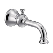 Moen S5000