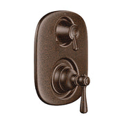 Moen T4111ORB: 23904_1.jpg