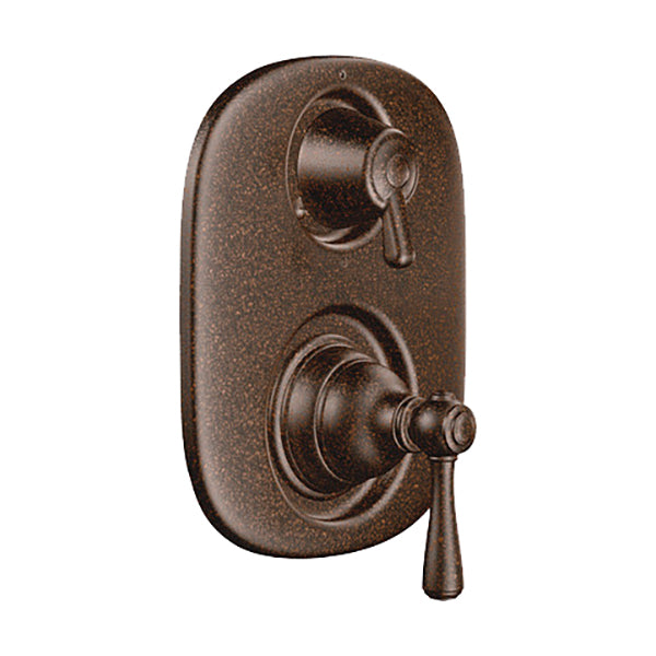 Moen T4111ORB: 23904_1.jpg