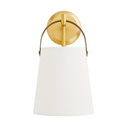 Arteriors 49717
