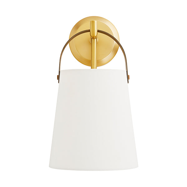 Arteriors 49717