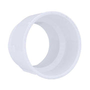 Charlotte Pipe PVC-109-4IN