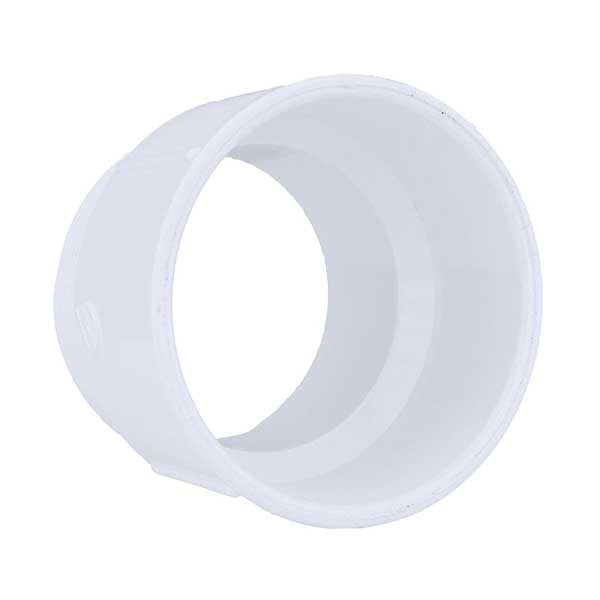Charlotte Pipe PVC-109-4IN