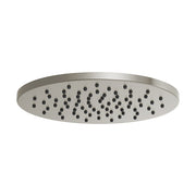 Brizo 81392-NK