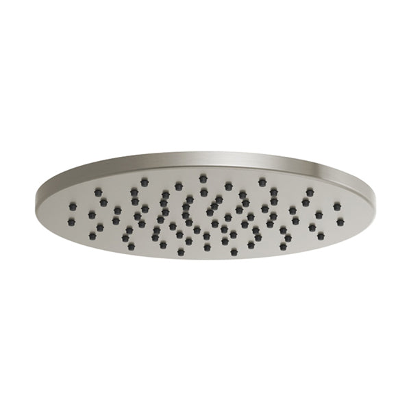 Brizo 81392-NK